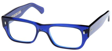 navy blue luxury sunglasses